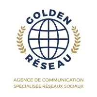 GOLDEN RESEAU
