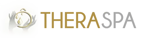 O'THERA SPA