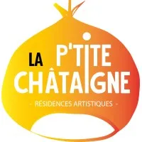 LA P'TITE CHATAIGNE (LPC)