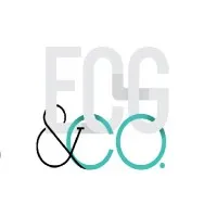 ECG & CO