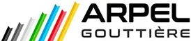 ARPEL GOUTTIERE