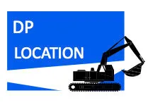 DP LOCATION