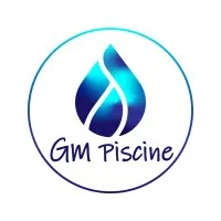 GM PISCINE