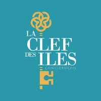 LA CLEF DES ILES CONCIERGERIE