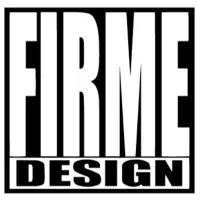 FIRME DESIGN