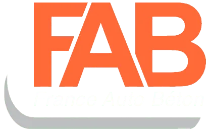 FRANCE AUTO BETON