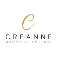 CREANNE
