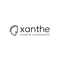 XANTHE CONSEIL