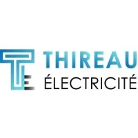 THIREAU ELECTRICITE