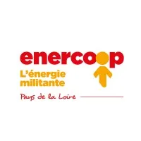 ENERCOOP PAYS DE LA LOIRE