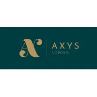 AXYS CONSEIL