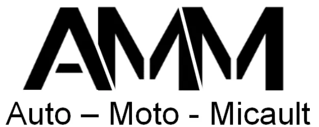 GARAGE AMM