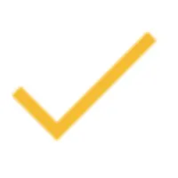 QUIVER CONSULTING