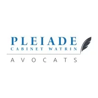 CABINET WATRIN