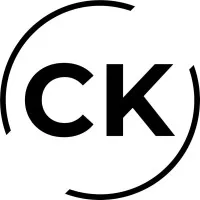 CHRONODISK