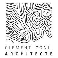 SAS CLEMENT CONIL ARCHITECTURE