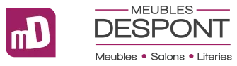 MEUBLES DESPONT