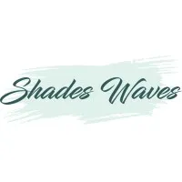 SHADES WAVES
