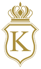 KWERCUS NEGOCE ET CONSEILS