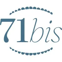 71BIS