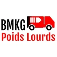BMKG POIDS LOURDS