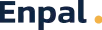 DIMPACT