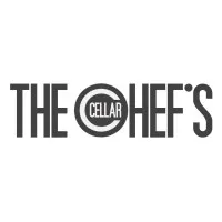 THE CHEF'S CELLAR