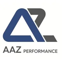 AAZ FRANCE NORD