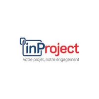 IN PROJECT