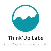 THINK'UP LABS