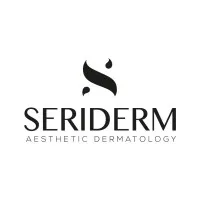SERIDERM FRANCE