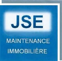 JSE MAINTENANCE IMMOBILIERE