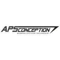 APS CONCEPTION