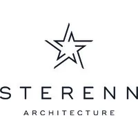 STERENN ARCHITECTURE