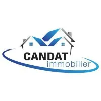 SARL CANDAT IMMOBILIER