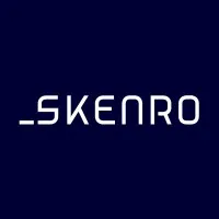SKENRO