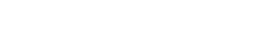 LORTHIOIR