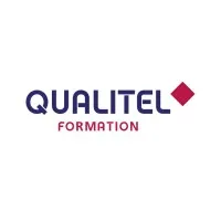 QUALITEL FORMATION