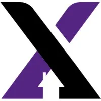 AXIOM PROMOTEUR