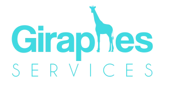 GIRAPHES SERVICES