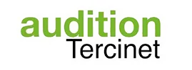 AUDITION JPJ