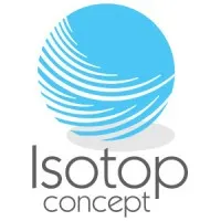 ISOTOP CONCEPT