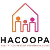 HACOOPA