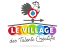 FABRIQUES EN FRANCE