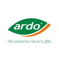 ARDO-GOURIN