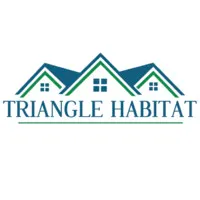 TRIANGLE HABITAT