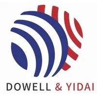DOWELL & YIDAI COSMETICS FRANCE SAS