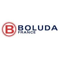 BOLUDA TOWAGE FRANCE