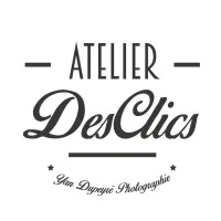 ATELIER DESCLICS