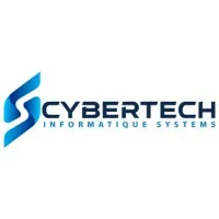 CYBERTECH INFORMATIQUE SYSTEMS (CIS)